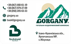 Картка СМЗ