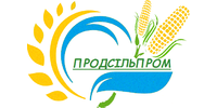ТОВ ПРОДСІЛЬПРОМ