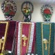 Ритуальные услуги Чернигов