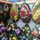 Ритуальні послуги Верхівцеве