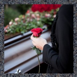 Ритуальные услуги в Днепре. Службы, агентства.