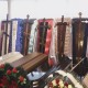 Ритуальні послуги Верхівцеве