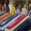 Ритуальные услуги Старокостянтинів Транспортировка умерших Кремация