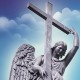 Вічність похоронна служба  Пологи