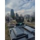  Пам'ятники Дубно