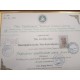 Масаж Антицелюлітний Загальний Лімфодренажний Апаратний Дніпро