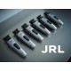Машинки для стрижки JRL