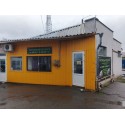 Корсунь-Шевченківський Ритуальні послуги Перевезення померлих Кремація