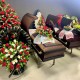Ритуальні послуги Рівне