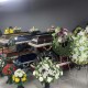 Ритуальні послуги Рівне