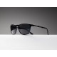 Чому варто купити полароїд: стиль, захист і якість від PLD Eyewear