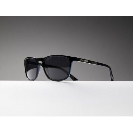 Чому варто купити полароїд: стиль, захист і якість від PLD Eyewear