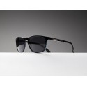 Чому варто купити полароїд: стиль, захист і якість від PLD Eyewear