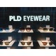 Почему стоит купить полароид: стиль, защита и качество от PLD Eyewear