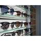 Чому варто купити полароїд: стиль, захист і якість від PLD Eyewear