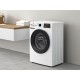 Як обрати пральну машину Beko: поради та огляд популярних моделей