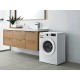 Як обрати пральну машину Beko: поради та огляд популярних моделей