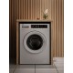 Як обрати пральну машину Beko: поради та огляд популярних моделей