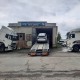 СТО TIR Ремонт вантажних автомобілів Тернопіль
