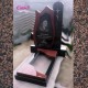 Памятники надгробные из гранита габбро, мрамора, базальта в Ровно