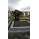 Пам`ятники з граніту