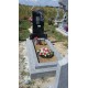 Пам`ятники з граніту