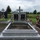 Пам`ятники з граніту