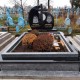 Пам`ятники з граніту
