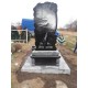 Пам'ятники на могилу Берегомет