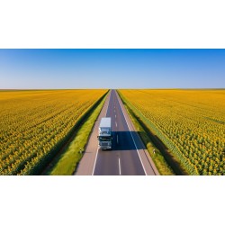 Автоперевезення по Україні