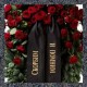 Ритуальні послуги в Полтаві і Полтавській області