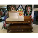 Ритуальне агентство Запоріжжя