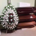 Магазин "Прощальний букет" Ритуальні товари