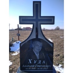 Виготовлення пам'ятників Вінниця Агрномічне