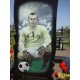 Памятники надгробные Яготин
