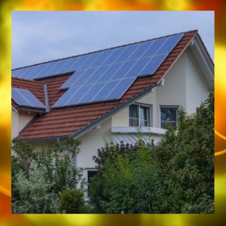  '' Солнечная '' продукция и продукты для солнечной энергетики