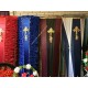 Производственно-ритуальная компания «Маяк» Вольнянск Запорожская область