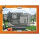 Производственно-ритуальная компания «Маяк» Вольнянск Запорожская область