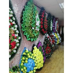 Бюро ритуальних послуг Ритуальні послуги Кривий Ріг