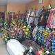 Салон ритуальних послуг Гола Пристань