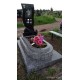Пам`ятники з граніту