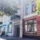 Нотаріус Вінницького міського нотаріального округу