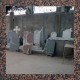 V.C.Anubis Майстерская ритуальных памятников