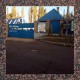 V.C.Anubis Майстерня ритуальних пам'ятників