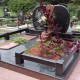 Изготовление и установка надгробных памятников Кропивницкий