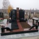 Пам'ятники на могилу Мала Виска Елітні Військовим
