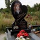Изготовление и установка надгробных памятников Кропивницкий