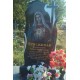 Пам'ятники на могилу Мала Виска Елітні Військовим