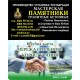 V.C.Anubis Майстерня ритуальних пам'ятників