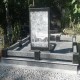 Пам'ятники Вироби з граніту